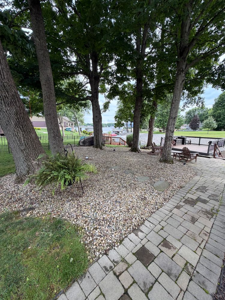 All Photos for Stafford.Works in Brownsburg, IN