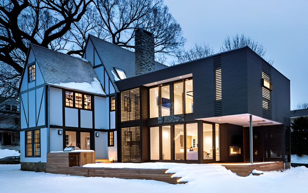 Our Custom Home Building service offers personalized design, expert craftsmanship, and dedicated project management to create your dream home tailored to your vision, lifestyle, and budget. experience seamless construction from start to finish. for Patriot Ridge General Contractors in Fayetteville, NC