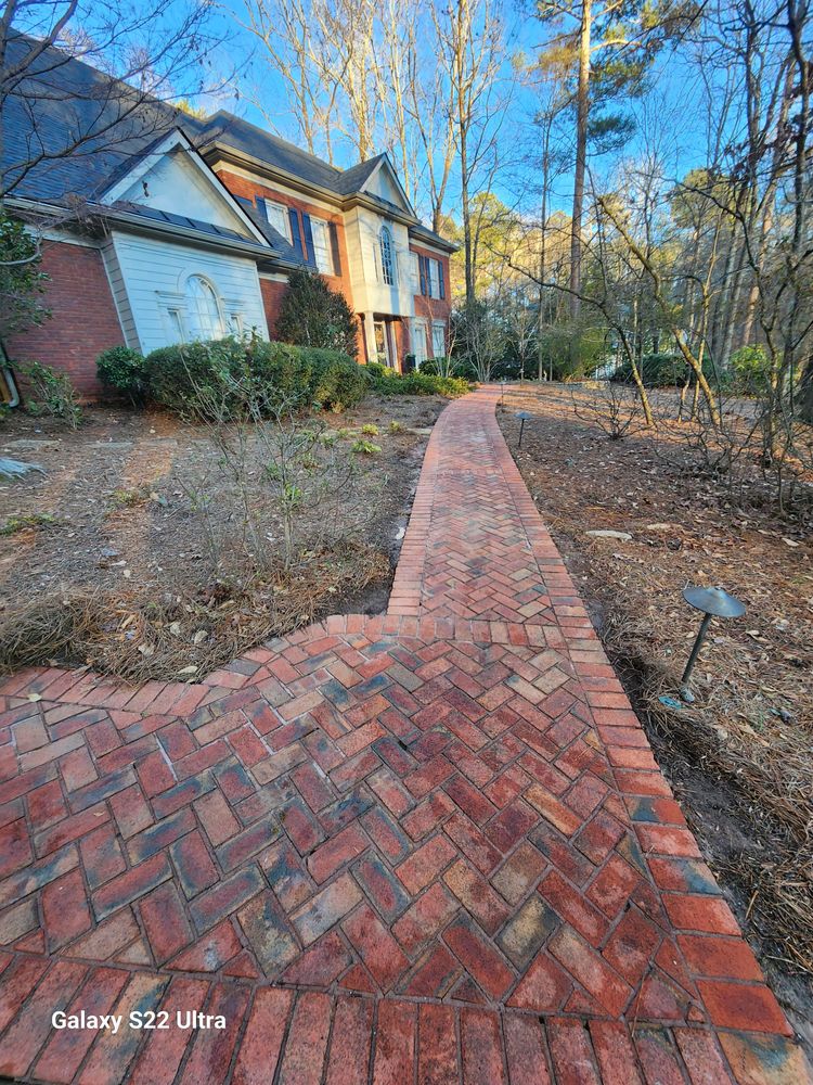 All Photos for MBM Window Cleaning in Gwinnett County, GA