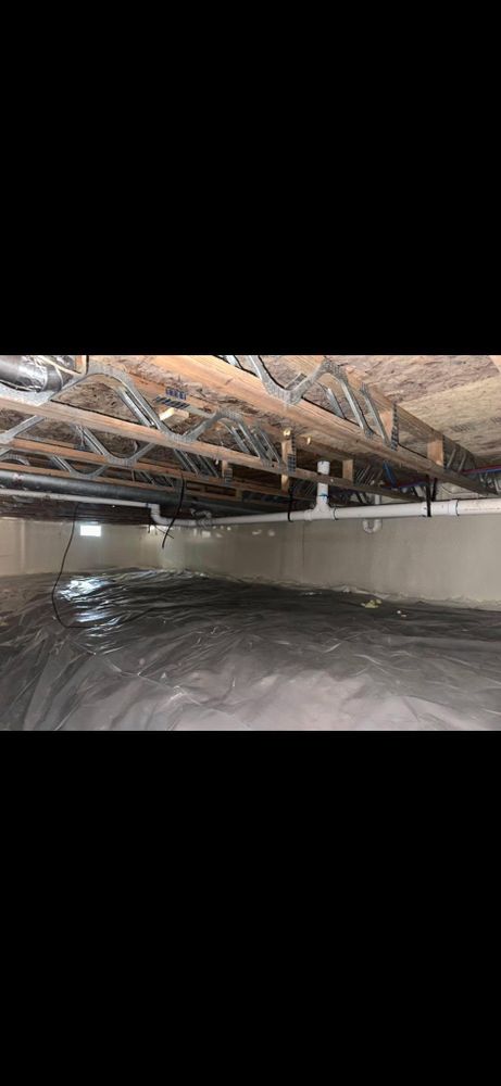 All Photos for SFS Spray Foam in Mount Ayr, IA