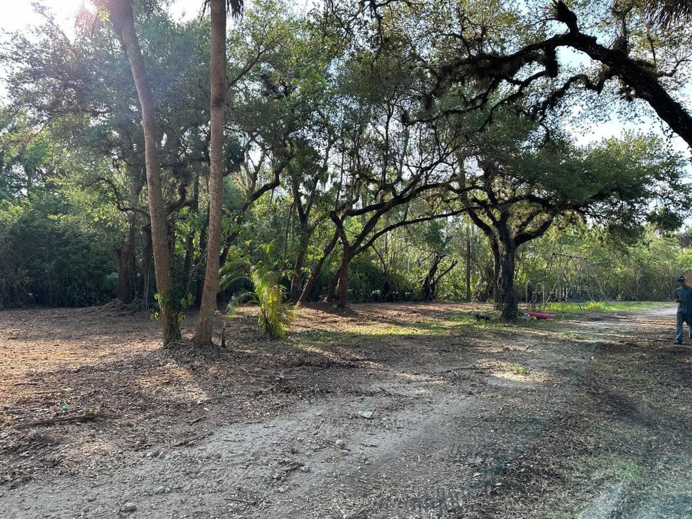 All Photos for McLeran in Naples, FL