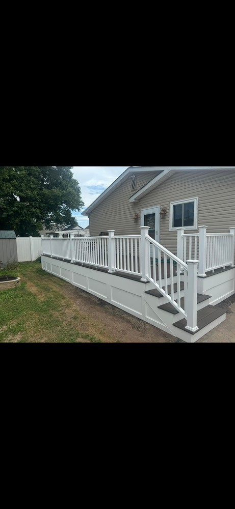 All Photos for Smith Home Improvements  in South Plainfield,  NJ