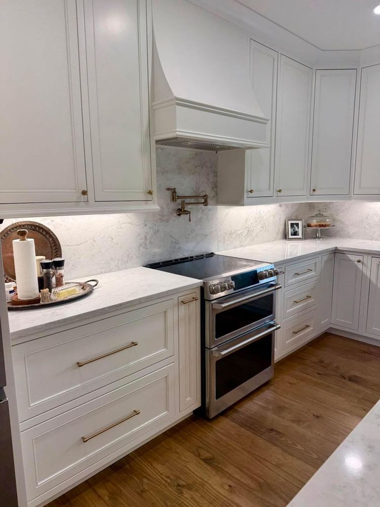 All Photos for Murray Trades in Patterson, GA