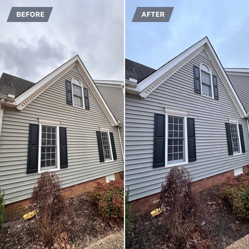 All Photos for LeafTide Solutions in Richmond, VA