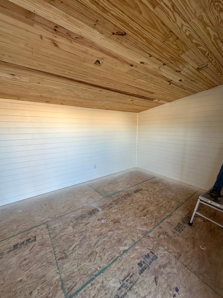 All Photos for Freedom Restoration in Abilene, TX