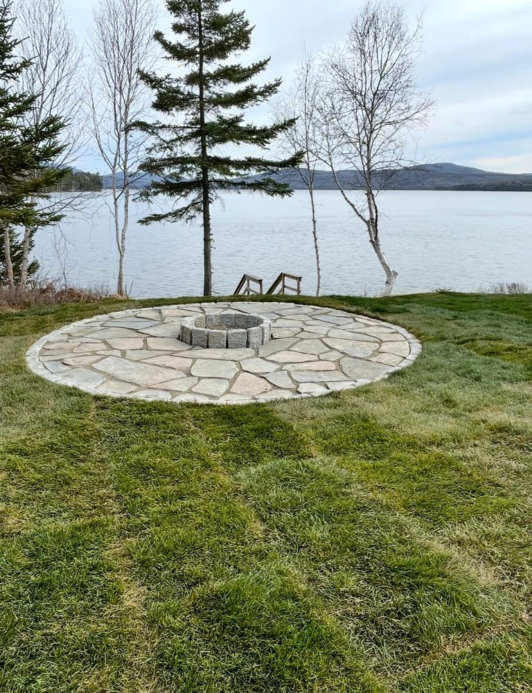 All Photos for Soil Builders LLC in West Durham, ME