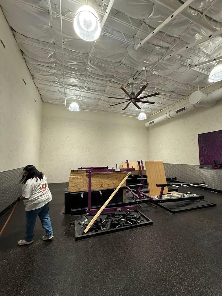 All Photos for Torleo Construction in Rockwall, TX