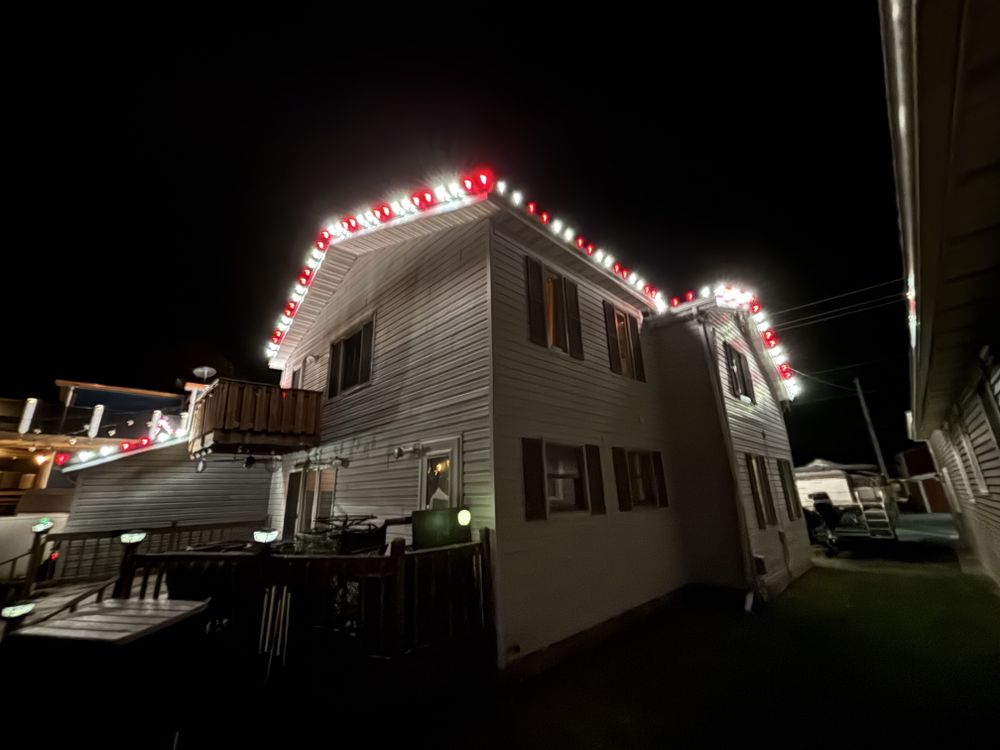 All Photos for Hometown Home Services Inc. in Knox, IN