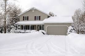 All Photos for Tivey Home Improvements and Landscaping  in Sandwich, MA