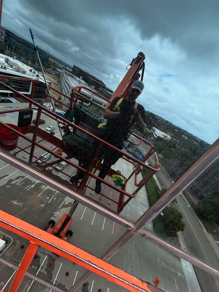 All Photos for Amazing View Services in San Diego, CA