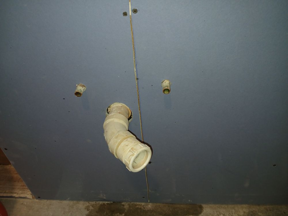 All Photos for Dead Tree General Contracting in Carbondale, Illinois