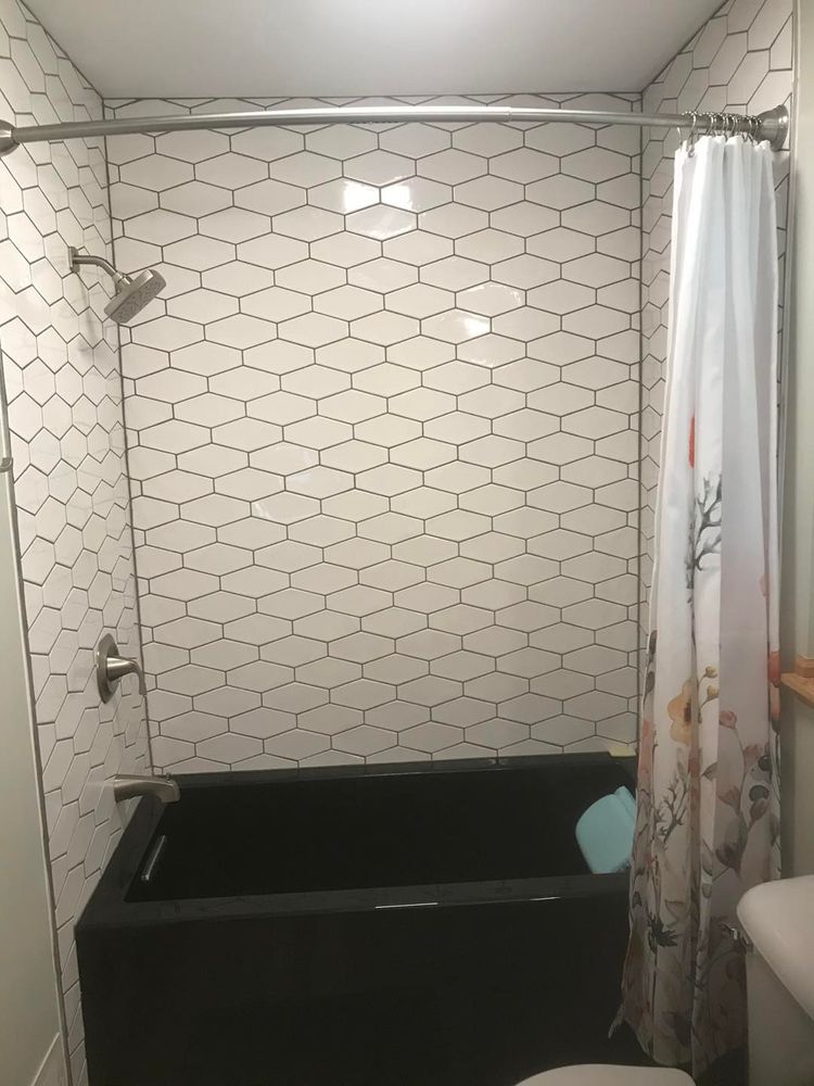 All Photos for West Michigan Custom Interiors in Grand Rapids, MI