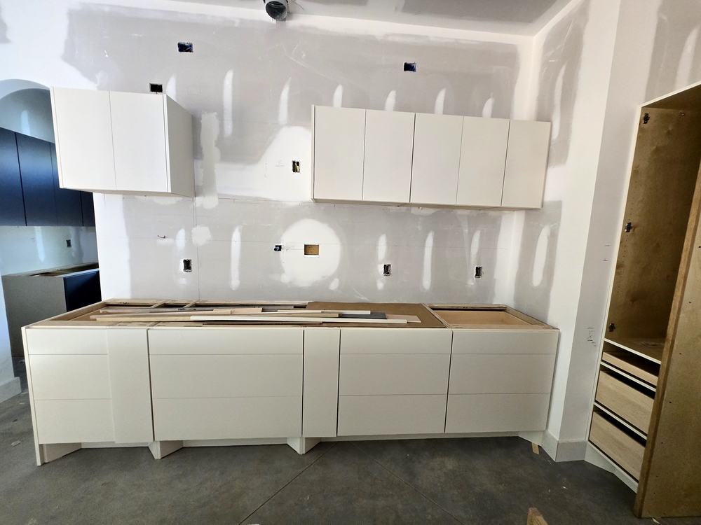 All Photos for Carolina Woodworks in Lyman, SC