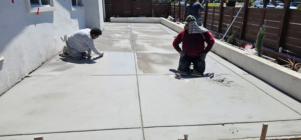 All Photos for Coico Construction and Remodeling in Sacramento, CA
