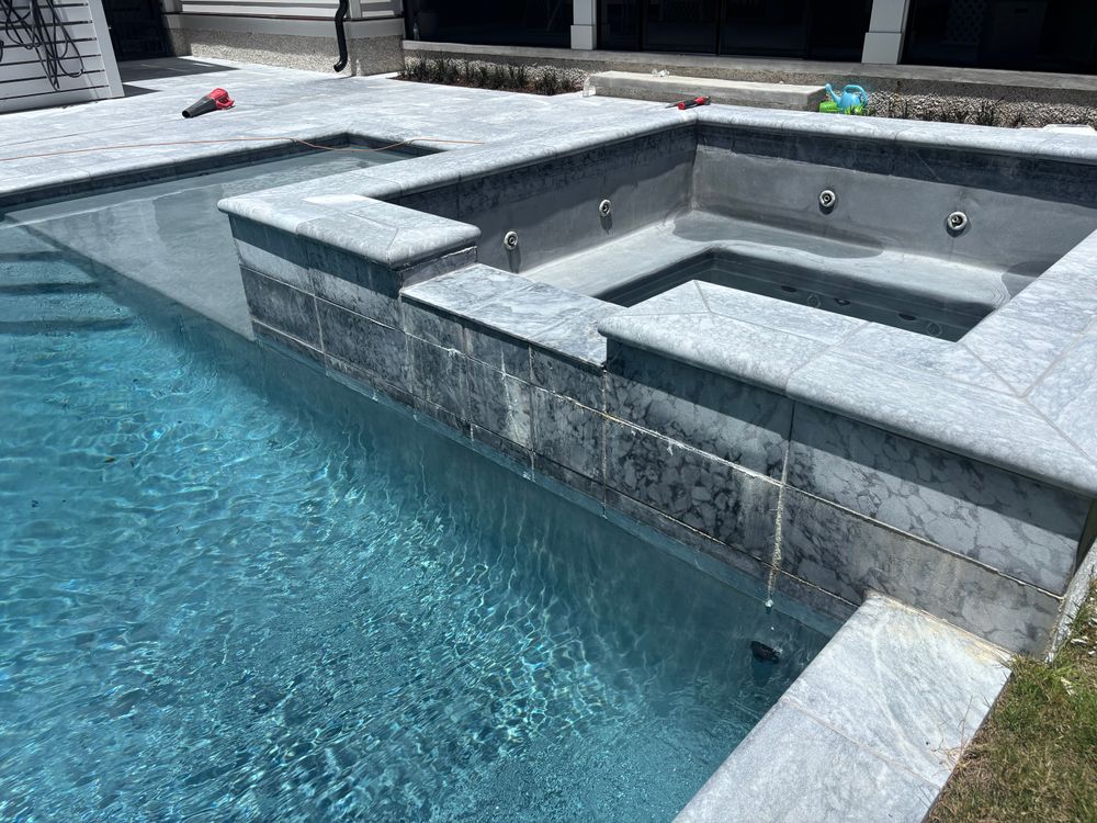 All Photos for Pool Services of Wilmington in Wilmington, NC