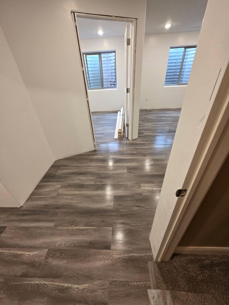 All Photos for Olsen Handyman Services in Cedar City, UT