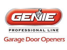 Our expert technicians specialize in professional garage door opener installation and repair services, ensuring your system operates smoothly and efficiently for enhanced convenience and security in your home. for Thomas Enterprise Group  in Wintersville, OH