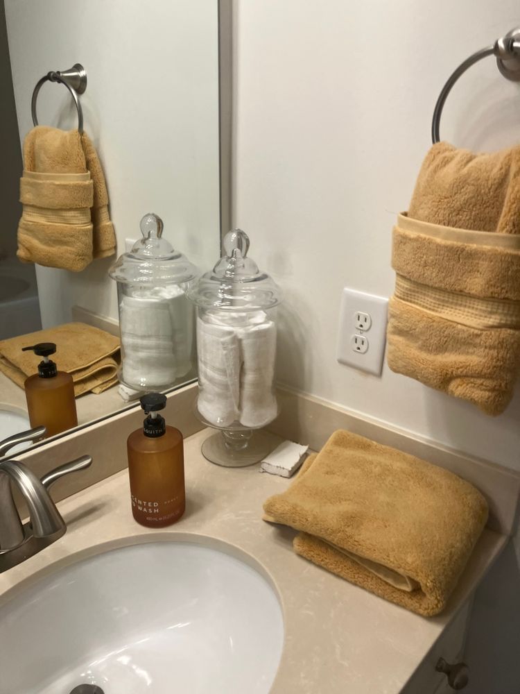 All Photos for Honey Do Electrical Services in Morrow, GA