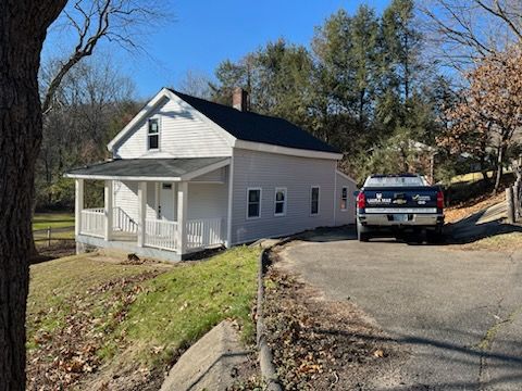 All Photos for Laura Mae Properties in Wolcott, CT