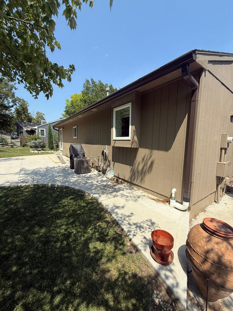 All Photos for SDM Construction LLC in Lawrence, KS