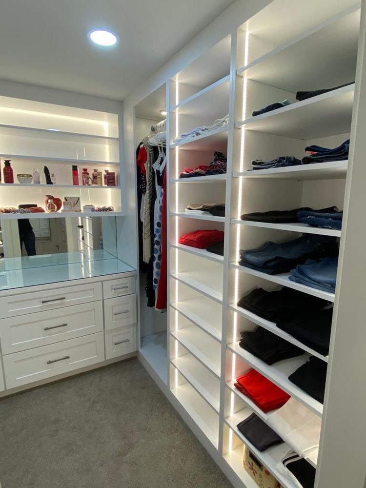 All Photos for Wise Remodeling CO in Kennesaw, GA