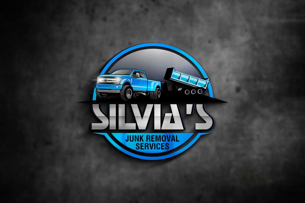 Junk Removal for Silvia's Junk Removal Services  in Austin, TX