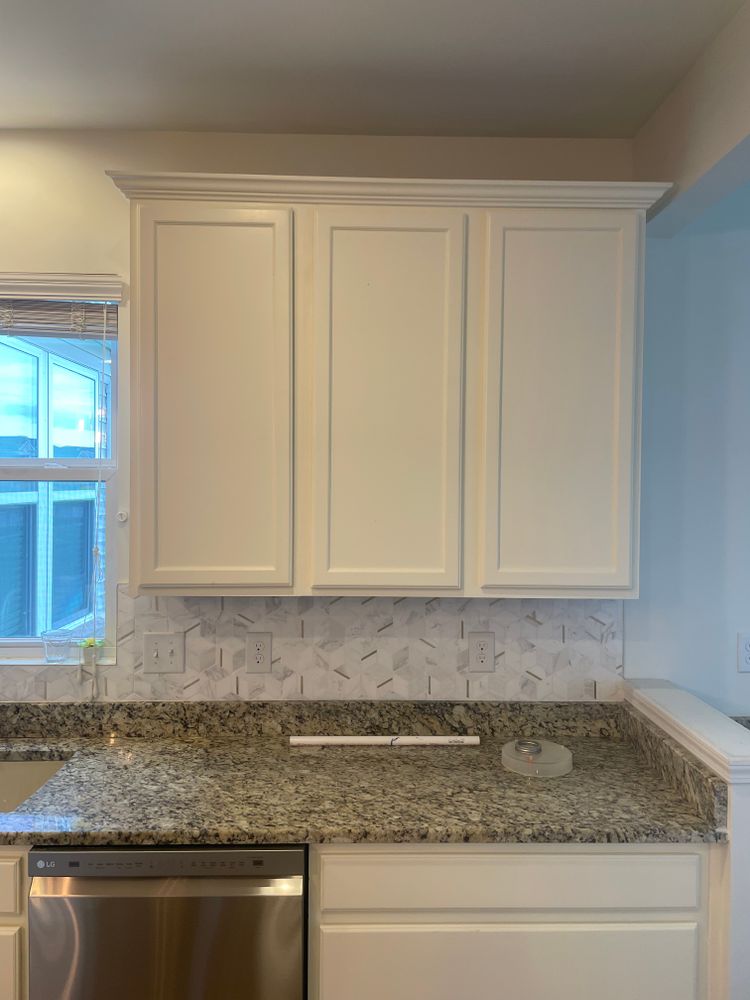 All Photos for HI-Quality Building & Design in Washtenaw County, MI