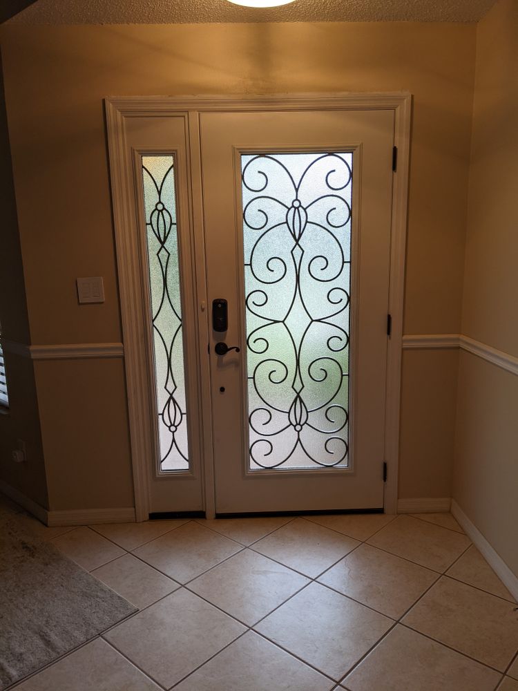 All Photos for MJ'S TRIM INC. in Orlando, FL