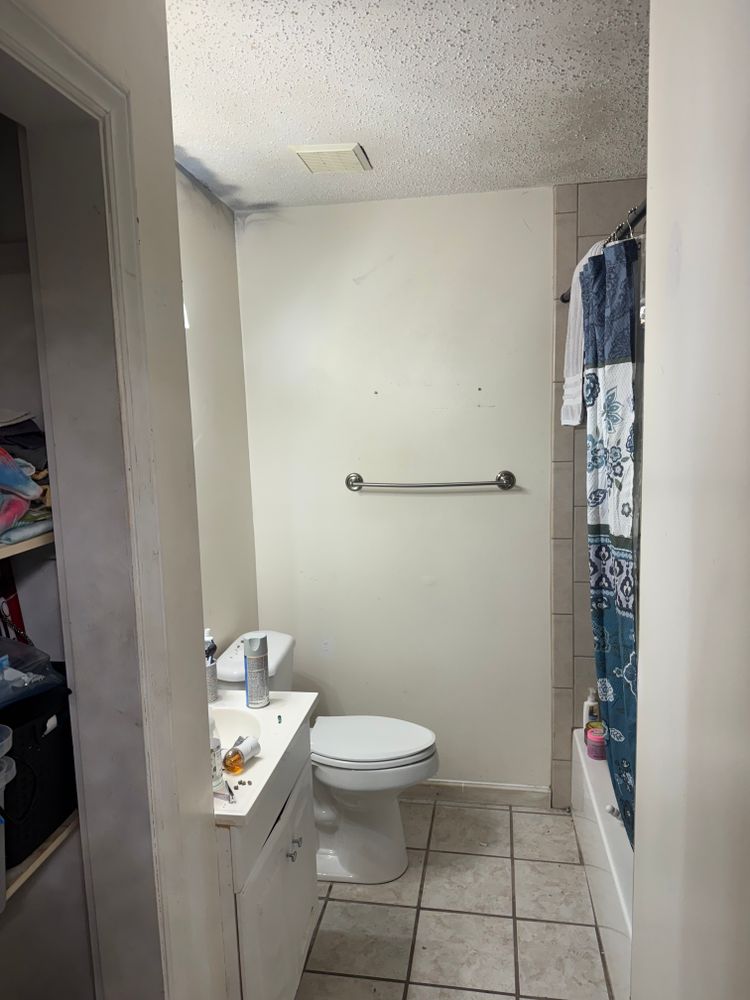 All Photos for Silverstone Property Inspection and Construction LLC in Pooler, GA