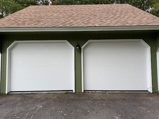 All Photos for 603 Garage Door Services LLC in Claremont,  NH