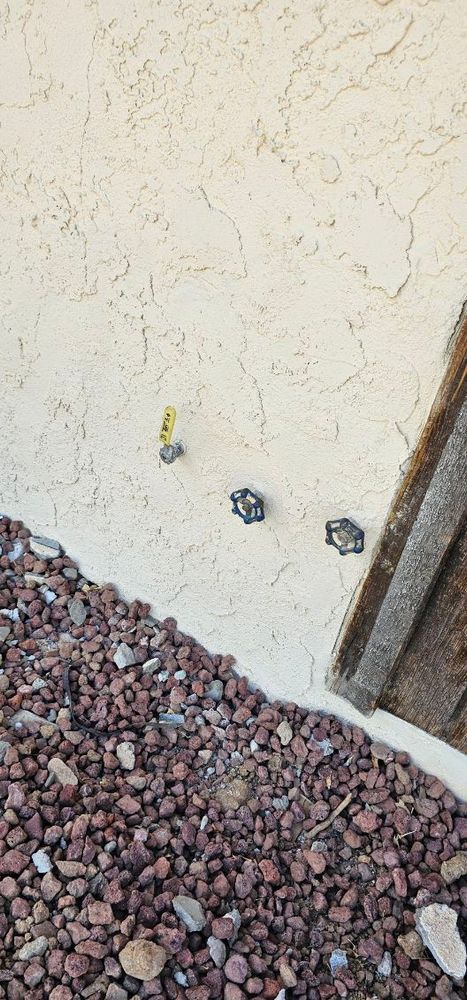 All Photos for AW Handy Services LLC  in Ridgecrest, CA