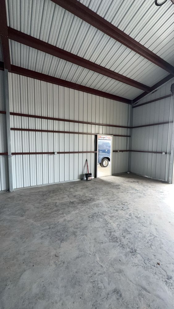 All Photos for Dino's Electrical Services in Arnaudville, LA