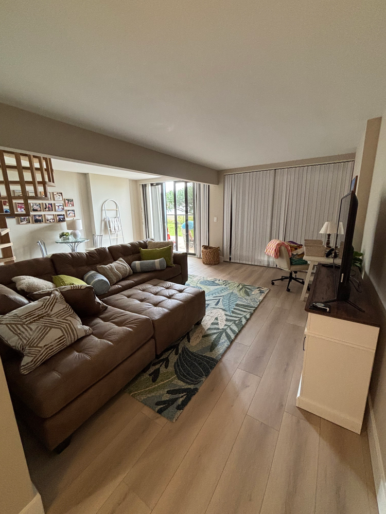 All Photos for Zaga Remodeling in Broward County, FL