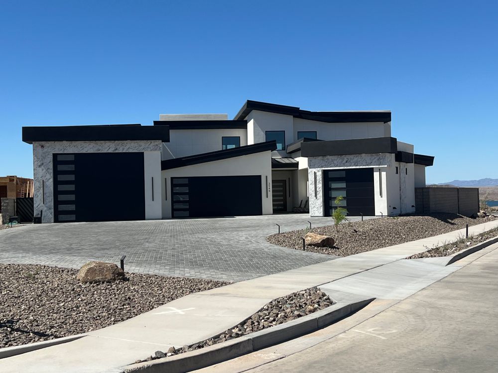 All Photos for Accelerated Electric in Lake Havasu City, AZ