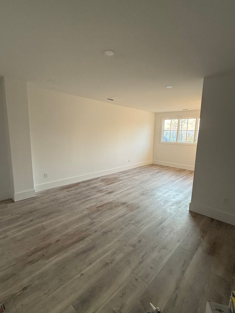 All Photos for CM Developments in Knoxville, TN