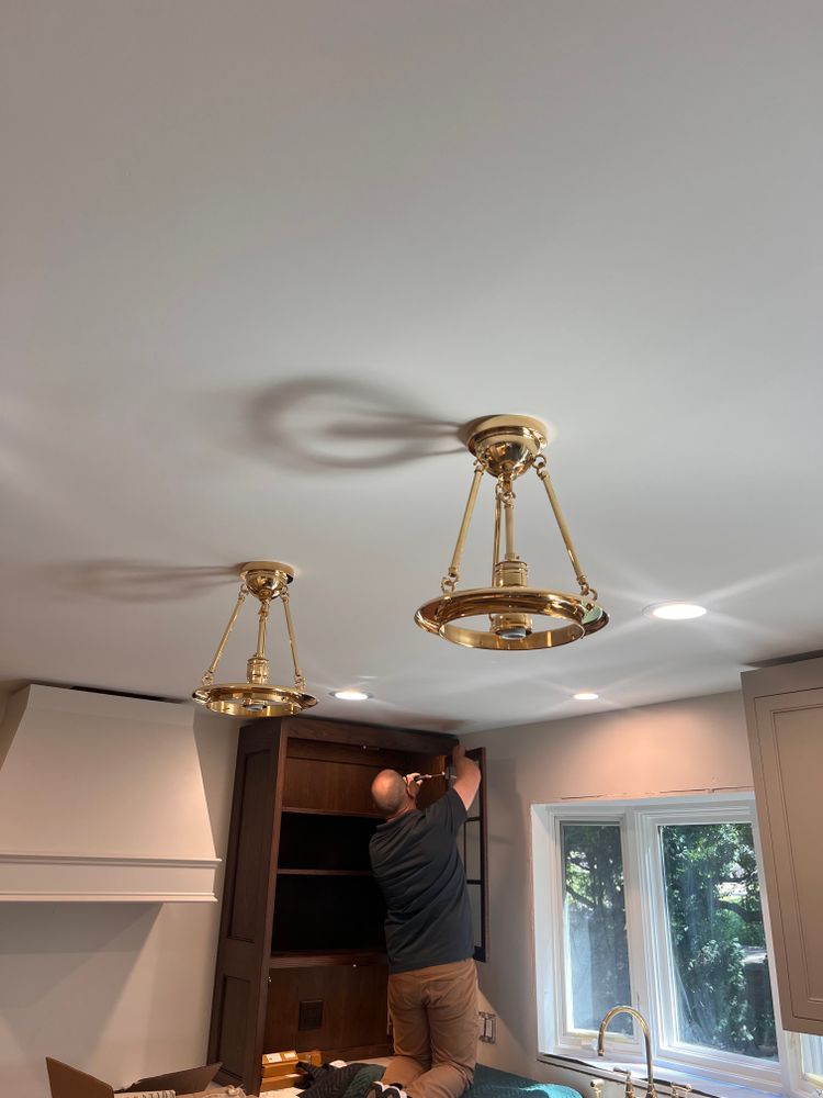All Photos for CWC Homeworx in Burnsville, MN
