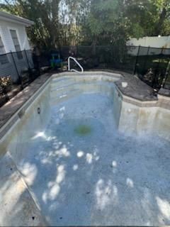 All Photos for Blue Bay Pools in Tampa, FL