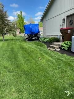 All Photos for Stafford.Works in Brownsburg, IN