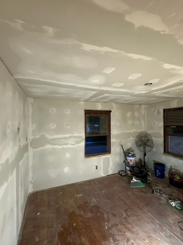 All Photos for Nate’s Handyman Services in Rochester, NY