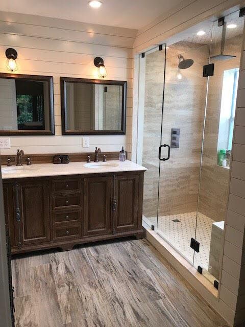 Our Work for Titan Remediation Industries in West Palm Beach, FL