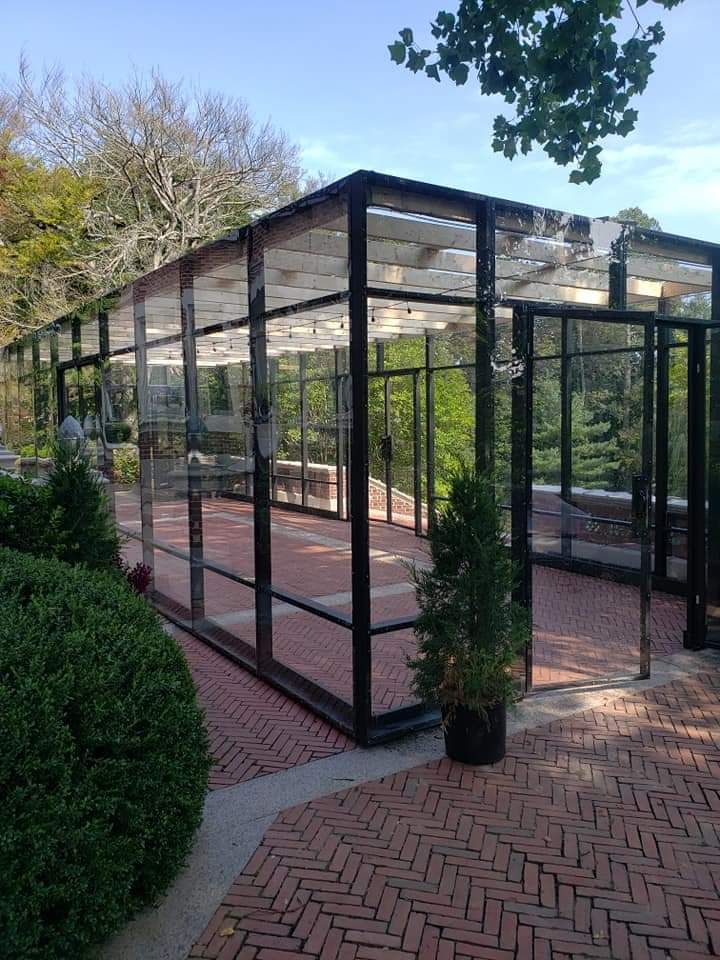 All Photos for KJDS Home Improvement LLC in New York, NY