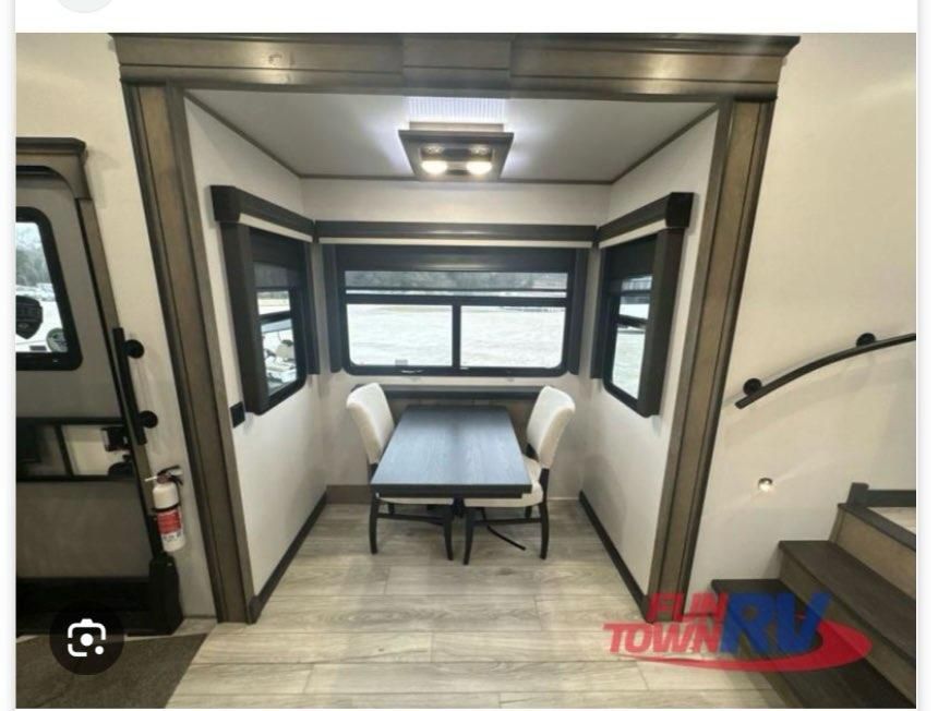 All Photos for Z's Land Management & Forestry Mulching in Smithville, TN