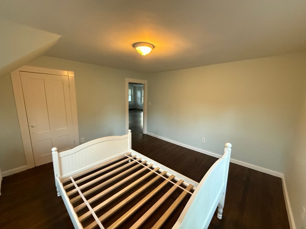 All Photos for A&A Painting and Handyman Services in Peabody, MA
