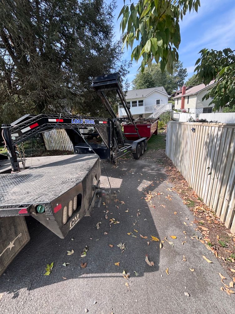 All Photos for Everything Outdoors in Abingdon, VA