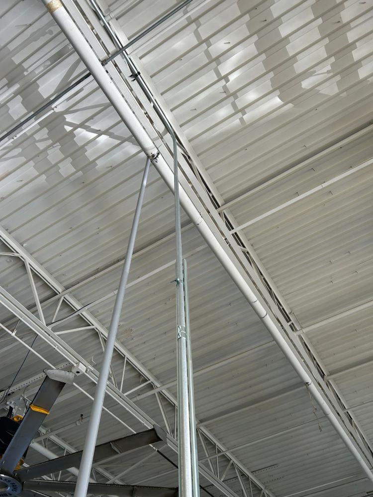 All Photos for Ranny's Electric in Villa Rica, GA