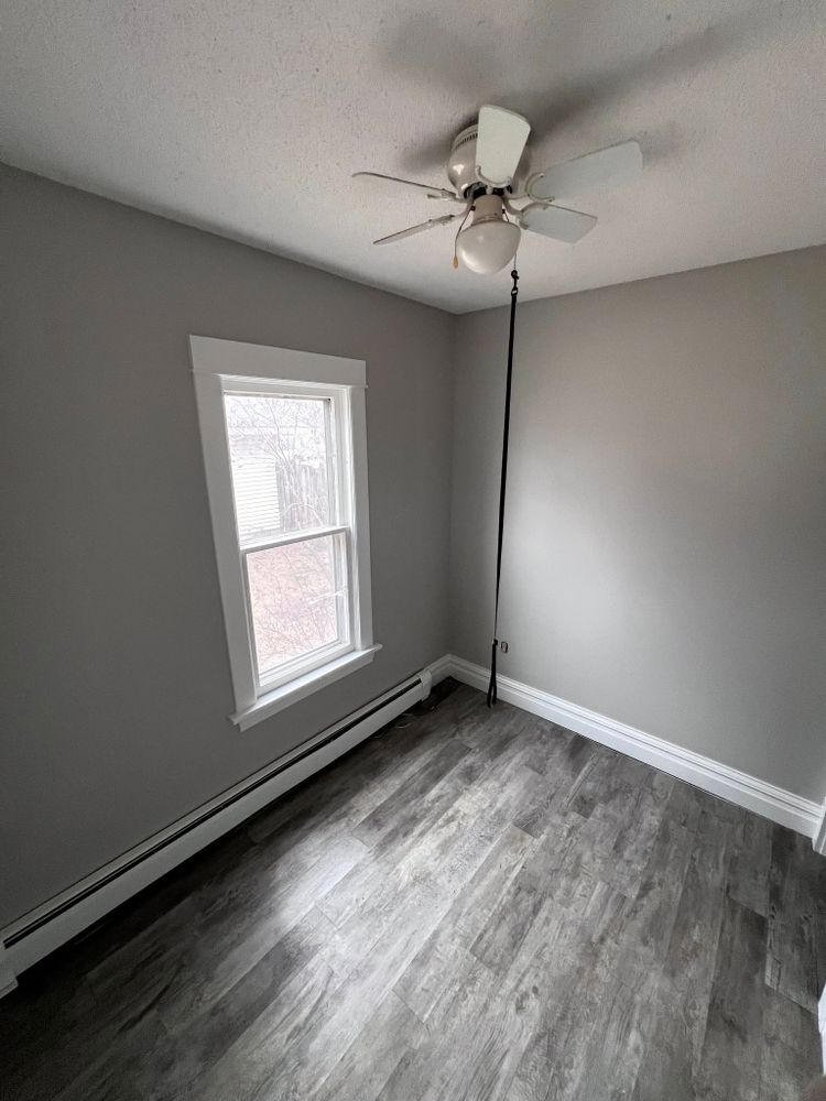 All Photos for Finishing Touches in Morris, MN