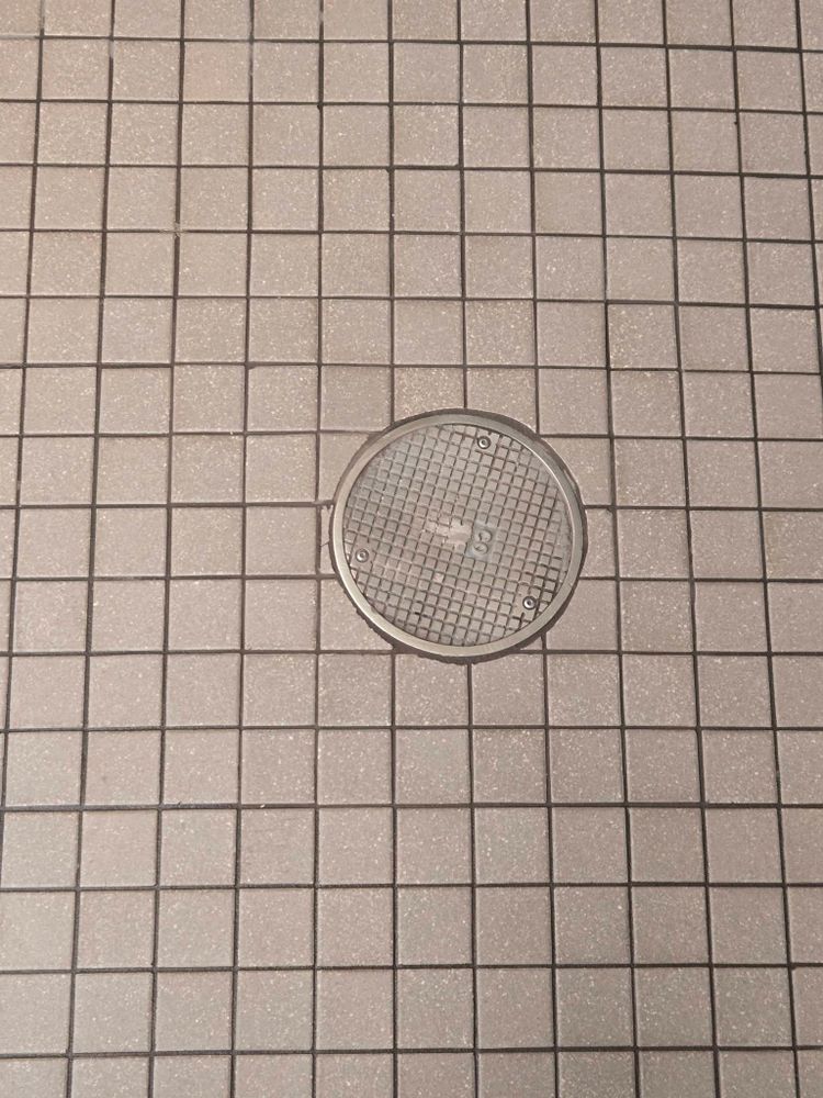 All Photos for Forge Precision Facility Services in Grand Junction, CO