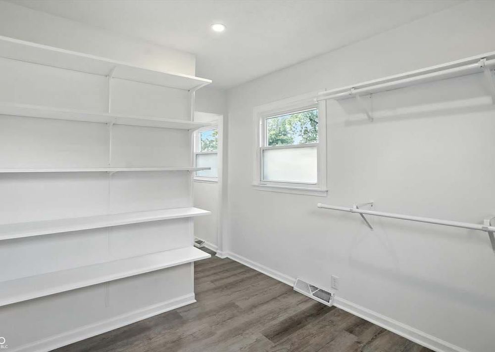 All Photos for Bestway Contractors LLC in Indianapolis, IN