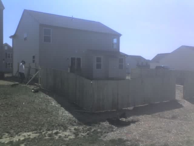 All Photos for My Guy Handyman Service in Newark, OH