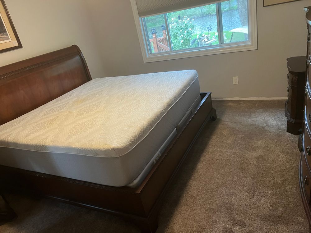 All Photos for Dib 896 Flooring in Dearborn Heights, MI